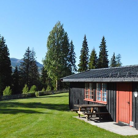 Trysil Hyttegrend Exterior photo
